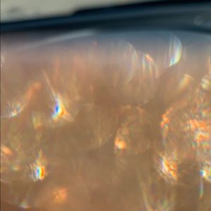 Meet your Posher, Misti